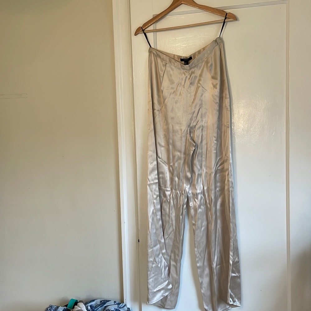 Fun trousers